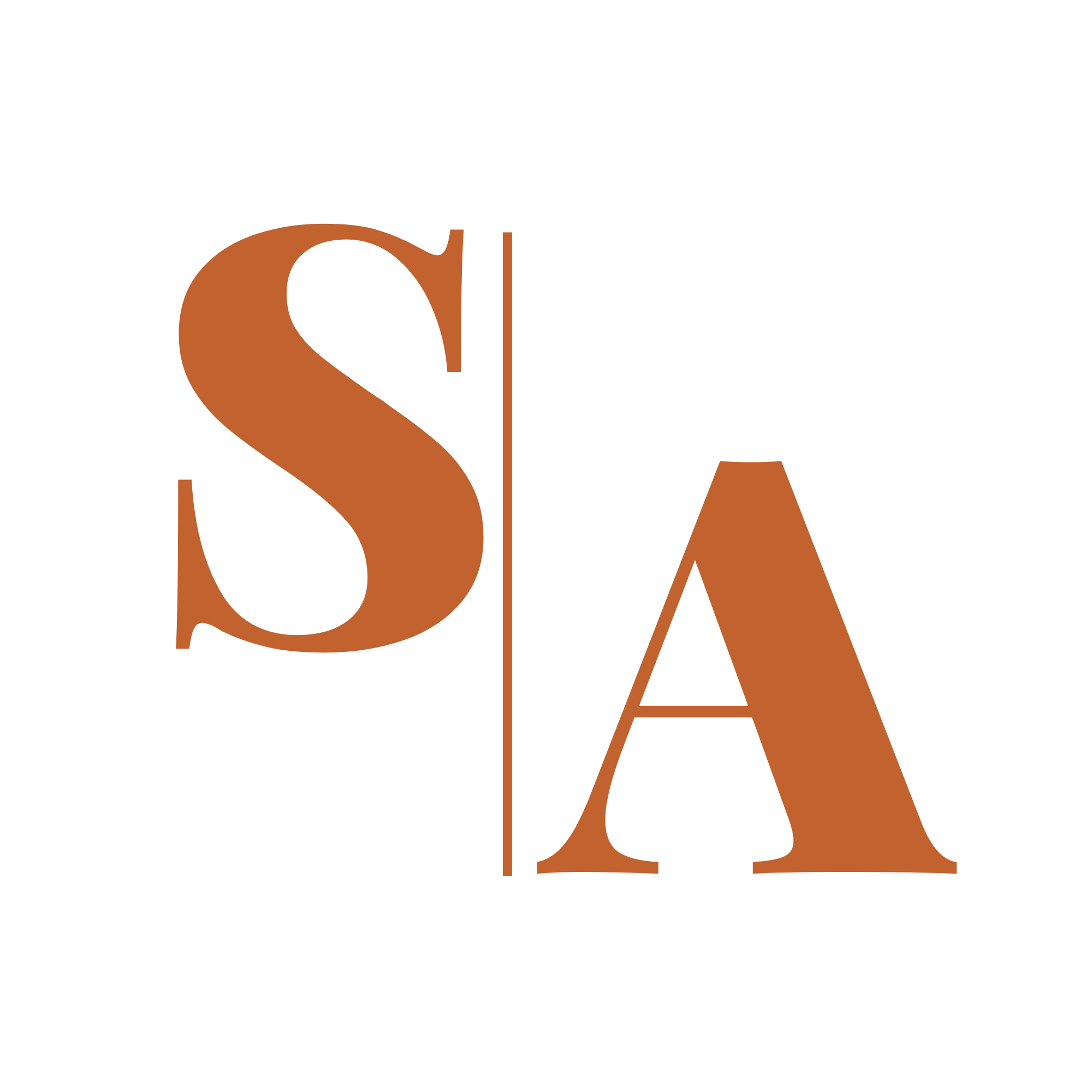 SA